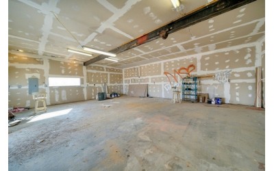 Gipszkarton méretek, anyagok: mikor, mit válasszunk?