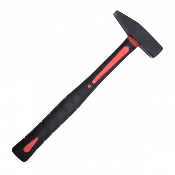 Kalap&aacute;cs &uuml;vegsz&aacute;las ny&eacute;llel