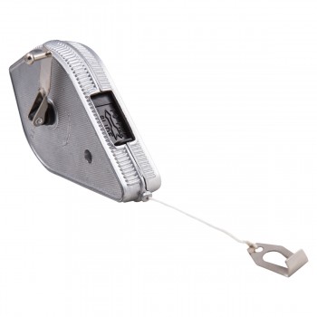 Kicsap&oacute; zsin&oacute;r