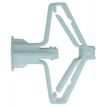 BIGIPS szárnyas dübel 10×35 mm