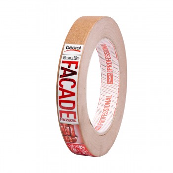 Ragaszt&oacute;szalag Facade Professional