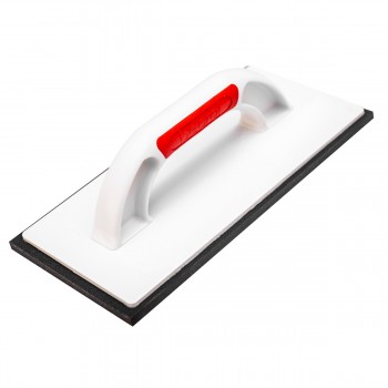 Fug&aacute;z&oacute; Professional