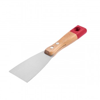Beorol York spatulya - 60 mm