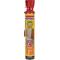Soudal gipszkarton ragaszt&oacute;hab 750 ml