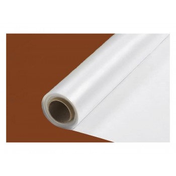 Párazáró fólia / átlátszó 0,09 - 100 m2 (4 m × 25 m)