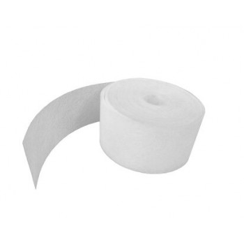 Üvegszálas hézagerősítő csík 25 m -  50 mm