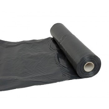 Párazáró fólia / 0,05 - 100 m2 (4 × 25 m)