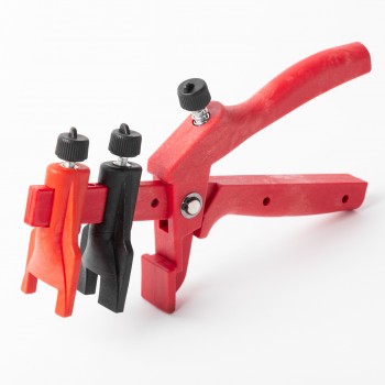 Szintezőfog&oacute; 2 az 1-ben