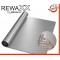 REWAXX METAL&reg; S90 / h&aacute;l&oacute;erős&iacute;tett hőt&uuml;kr&ouml;s p&aacute;raf&eacute;kező f&oacute;lia