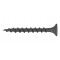 Gipszkarton csavar fához - 4.2 × 70 mm