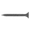 Gipszkarton csavar fémhez - 3.5 × 35 mm