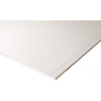 Tűzg&aacute;tl&oacute; gipszkarton / 2x1,25 m