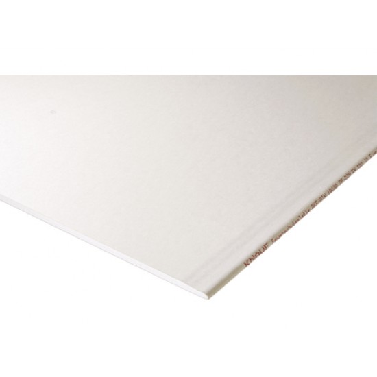 Tűzg&aacute;tl&oacute; gipszkarton / 2x1,25 m