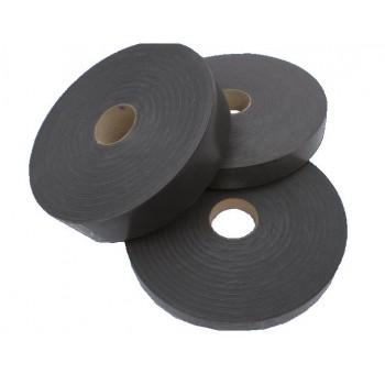 Rezgésgátló PAE szalag 30 m - 30 mm