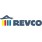 REVCO