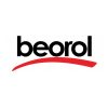 Beorol