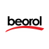 Beorol