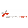 Gray-Mix