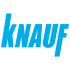 KNAUF