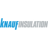 Knauf Insulation