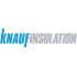 Knauf Insulation