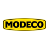 MODECO