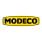 MODECO