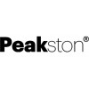 PEAKSTON