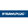 RAWLPLUG