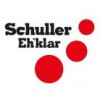 Schuller Eh'klar