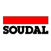SOUDAL
