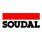 SOUDAL