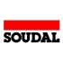 SOUDAL