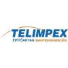 Telimpex