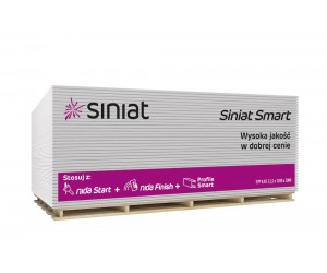 GIPSZKARTON LAP ÁRAK, TERMÉKEK VÁSÁRLÁSA