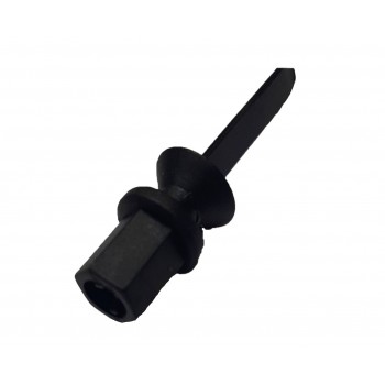 DRIVA behajtószerszám gipszkarton dübelhez (tiplihez)