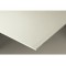 KNAUF normál gipszkarton 12.5 mm / 1.25 × 2.5 m / 3.125 m2