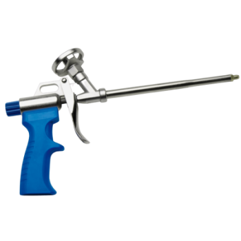 TYTAN Standard Max cal.30 purhab pisztoly