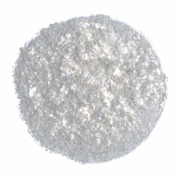 REVCO DECO Pearl - lábazati csillámos adalék