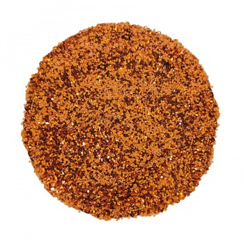 REVCO DECO Glitter max - vakoláshoz - Copper