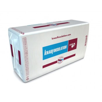 KNAUF Insulation MPN Plus 037 üveggyapot -  5 cm (11.52 m2)