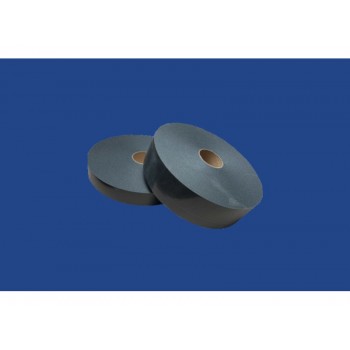 Rezgésgátló PAE szalag 30 m - 45 mm