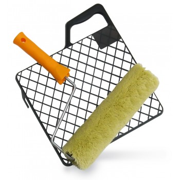 Schuller BASELINE-R festőhenger szett - 18 cm