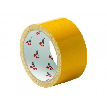 Schuller DUO TAPE kétoldali ragasztószalag - 50 mm × 10 m