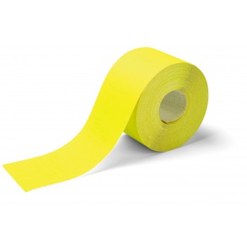 Schuller Easyroll csiszolópapír tekercs-P120-XL-45m