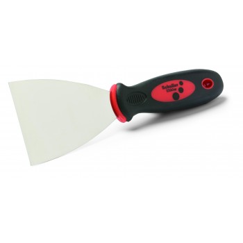Schuller Kai 2K spatulya 100 mm