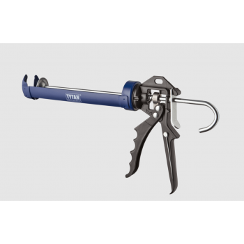 Tytan kartus pisztoly - Vector Profi