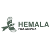 HEMALA