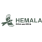 HEMALA