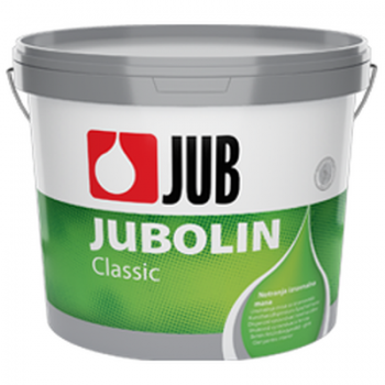 JUB JUBOLIN Classic beltéri glett - 1 kg